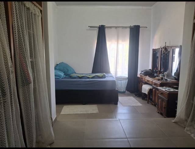 3 BEDROOM HOUSE FOR SALE IN AUSTERVILLE